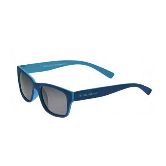 SLOKKER Lunettes de soleil Slokker 530 Junior