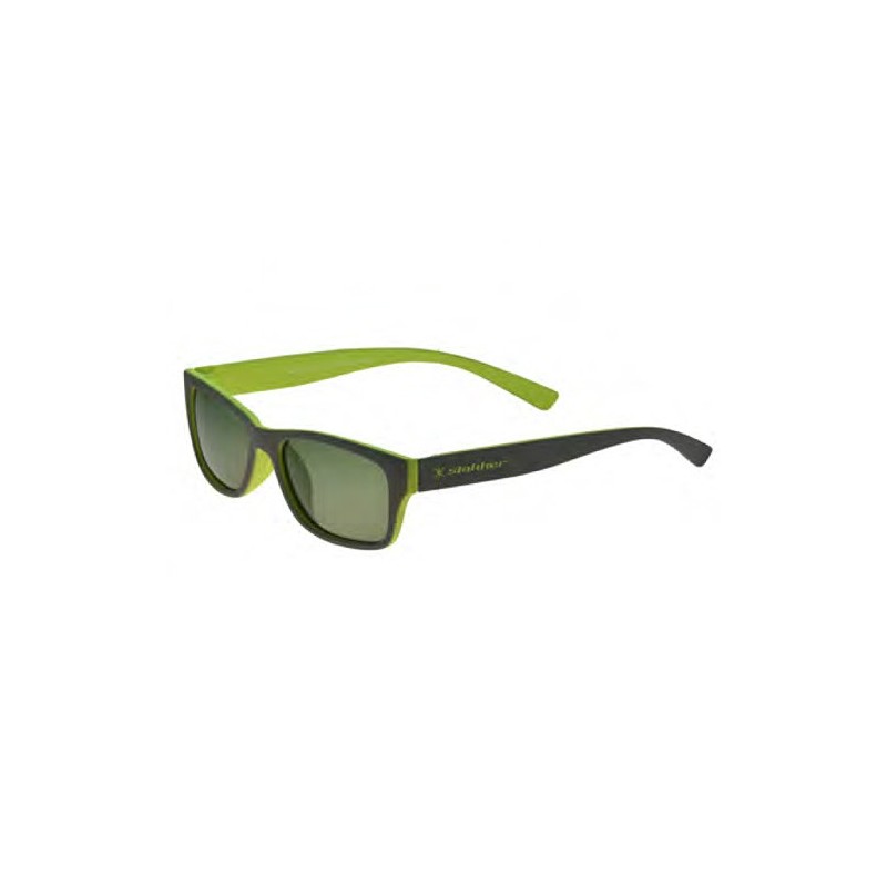 SLOKKER Lunettes de soleil Slokker 530 Junior