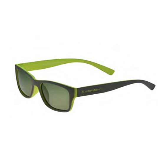 SLOKKER Lunettes de soleil Slokker 530 Junior