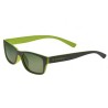 SLOKKER Gafas de sol Slokker 530 Junior SLOKKER Gafas de sol Slokker 530 Junior
