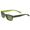 SLOKKER Lunettes de soleil Slokker 530 Junior