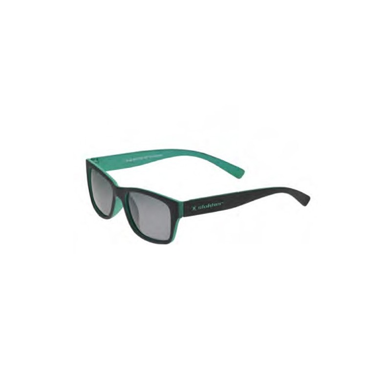 SLOKKER Lunettes de soleil Slokker 530 Junior