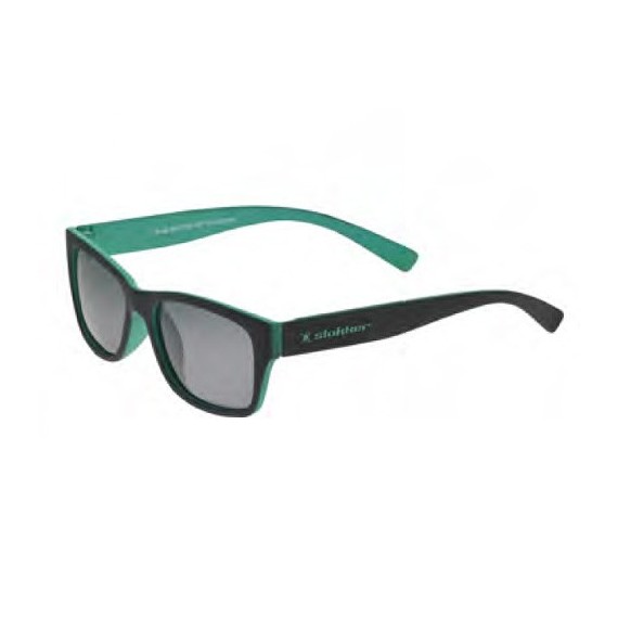 SLOKKER Lunettes de soleil Slokker 530 Junior