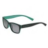 SLOKKER Gafas de sol Slokker 530 Junior SLOKKER Gafas de sol Slokker 530 Junior