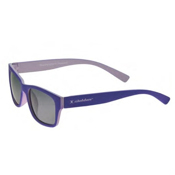 SLOKKER Lunettes de soleil Slokker 530 Junior