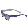 SLOKKER Gafas de sol Slokker 530 Junior SLOKKER Gafas de sol Slokker 530 Junior