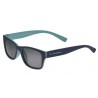 Sunglasses Slokker 530 Junior