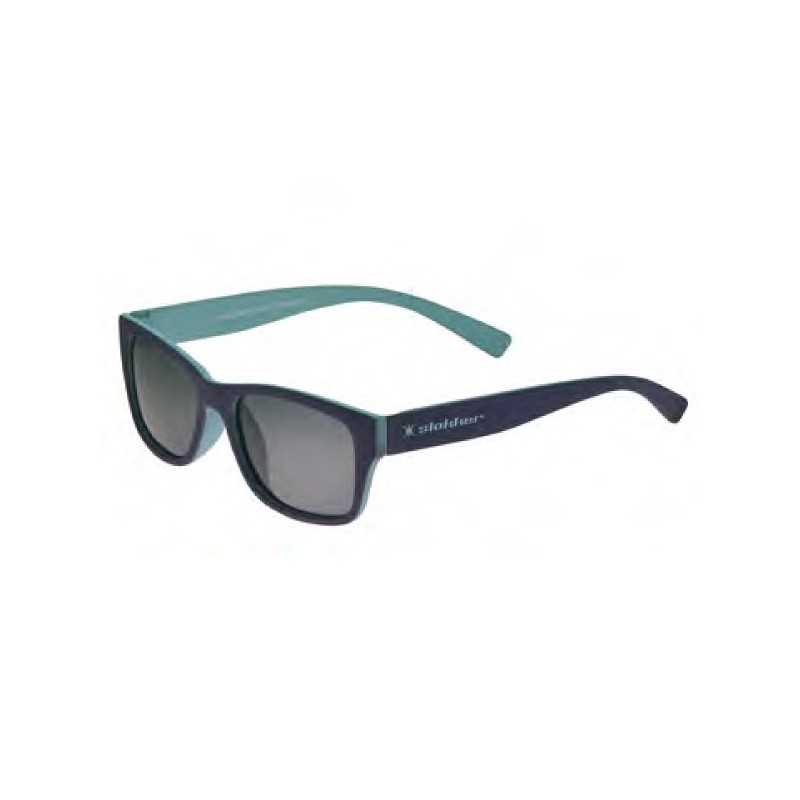 SLOKKER Lunettes de soleil Slokker 530 Junior