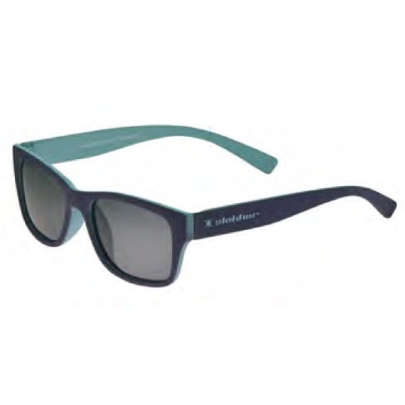 SLOKKER Sunglasses Slokker 530 Junior