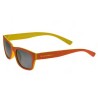 Lunettes de soleil Slokker 530 Junior