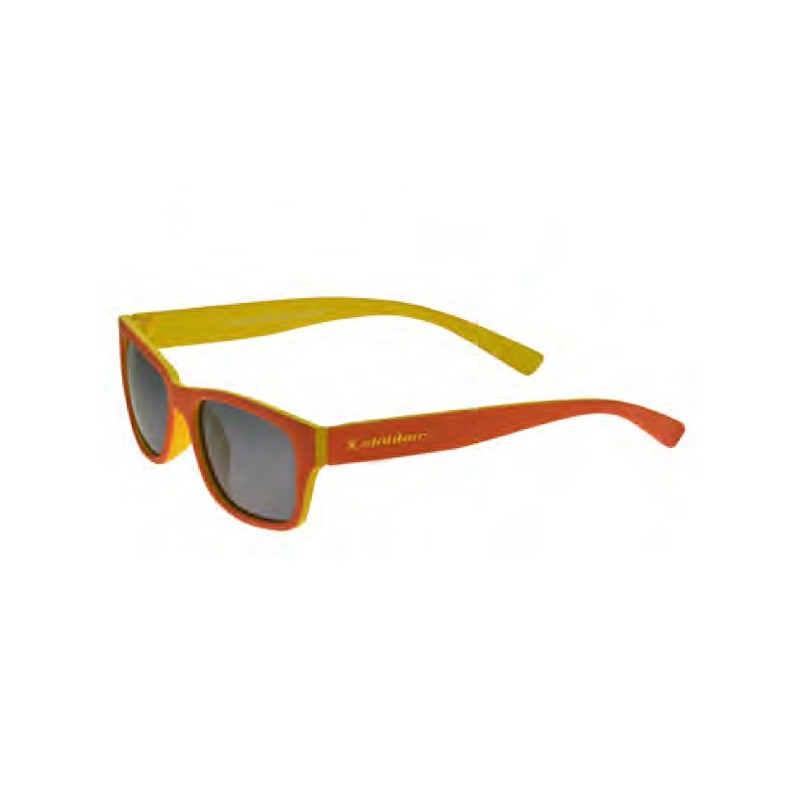 SLOKKER Lunettes de soleil Slokker 530 Junior