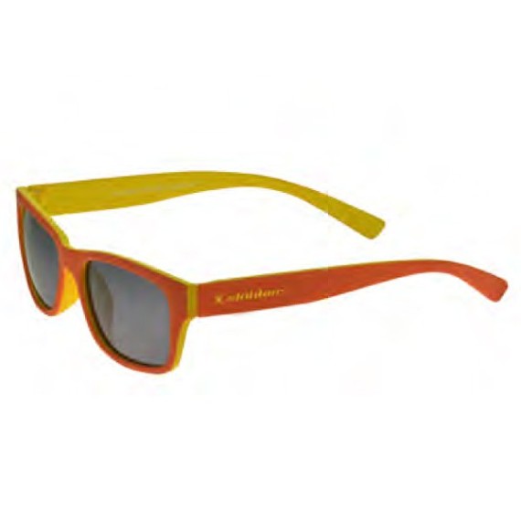 SLOKKER Gafas de sol Slokker 530 Junior SLOKKER Gafas de sol Slokker 530 Junior