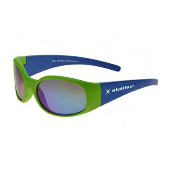 SLOKKER Sunglasses Slokker 540 Junior