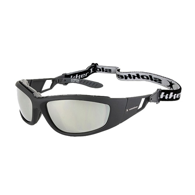 SLOKKER Sunglasses Slokker Alpine