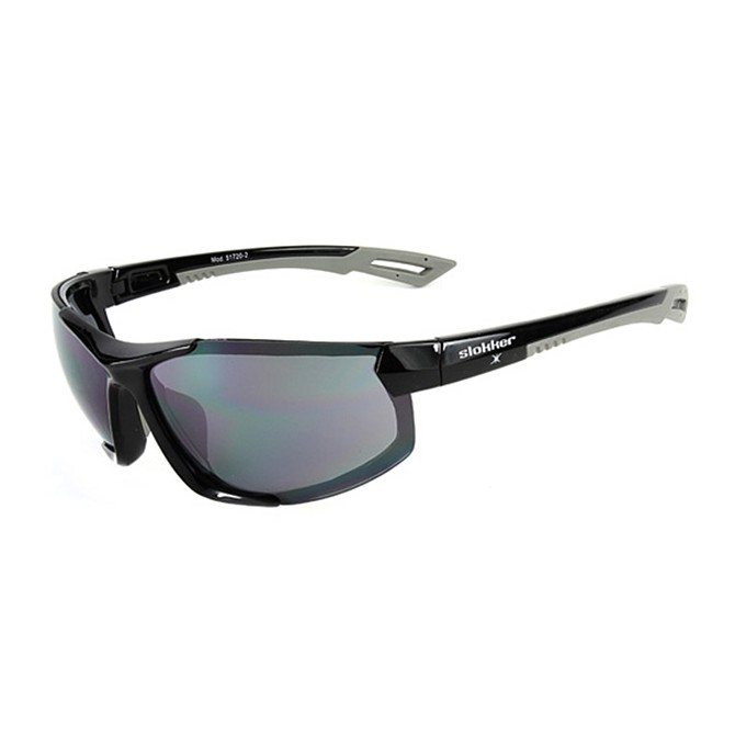 SLOKKER Sunglasses Slokker 720