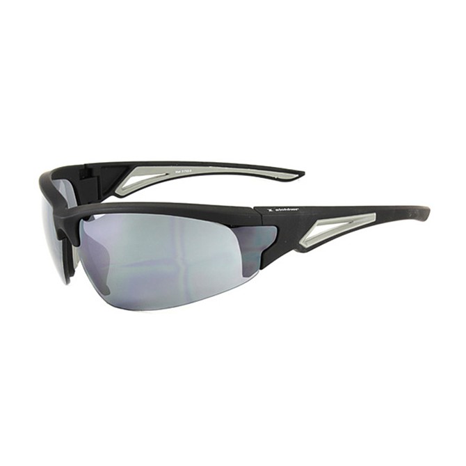 SLOKKER Sunglasses Slokker 740