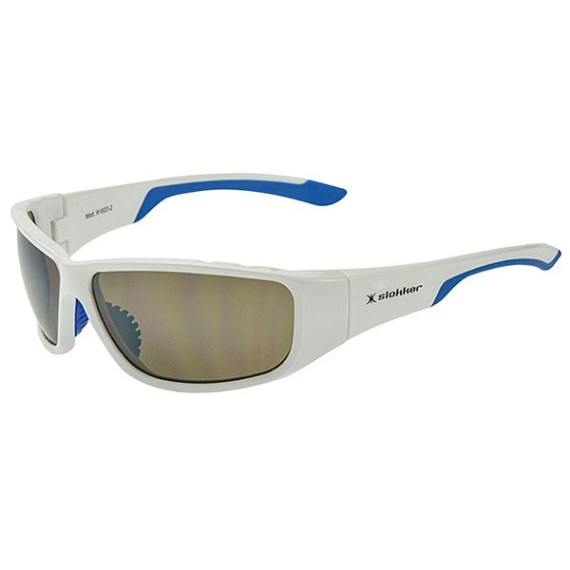 Sunglasses Slokker 820