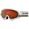 Ski goggle Slokker Brenta Junior