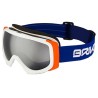 Ski goggle Briko Sniper OTG