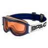 Ski goggle Briko Yoshi Junior