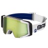 Ski goggle Briko Magmatica 7,6”