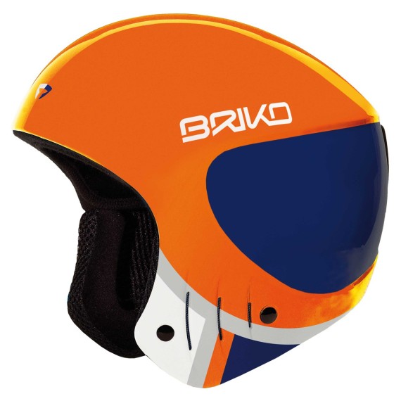Ski helmet Briko Vesuvio