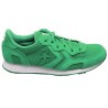 Sneakers Converse Auckland Racer OX green