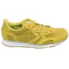 Sneakers Converse Auckland Racer OX yellow