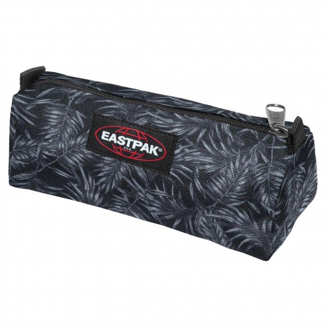 Pencil case Eastpak Benchmark Brize Black