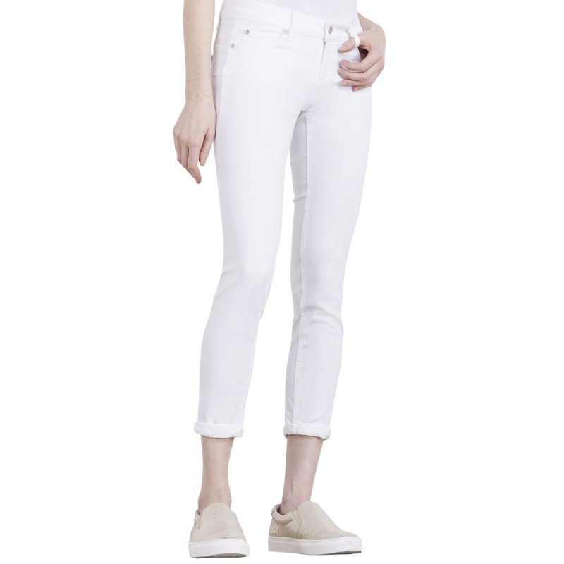 liu jo fabulous jeans