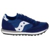 Sneakers Saucony Jazz O’ Junior blu SAUCONY Scarpe moda
