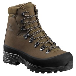 Chaussures trekking Scarpa Ladakh Gtx Homme