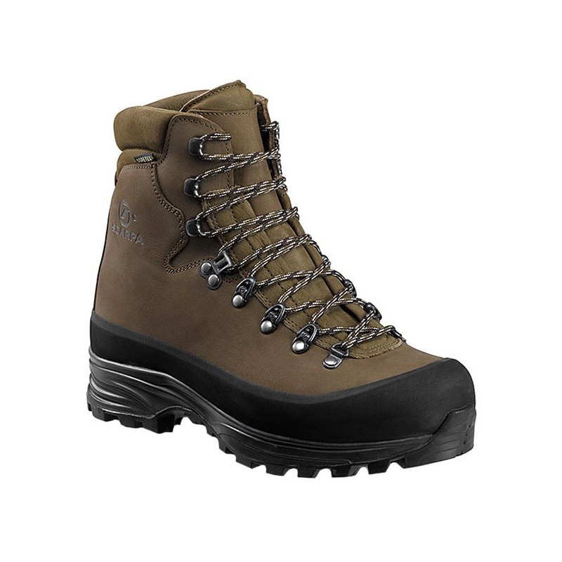 Chaussures trekking Scarpa Ladakh Gtx Homme