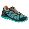 Trail running shoes Scarpa Proton Woman