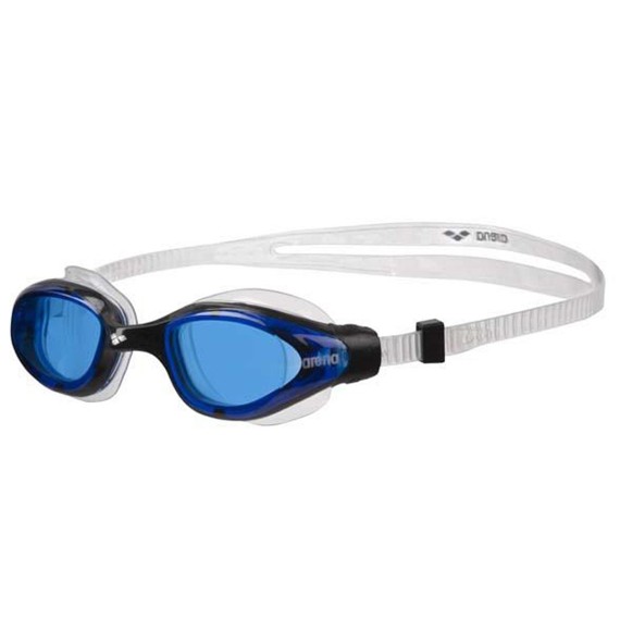 ARENA Swimming goggles cap Arena Vulcan-X blue