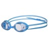 Swimming goggles cap Arena Drive 3 blue