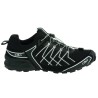 Chaussures trail running Cmp Super X Homme noir