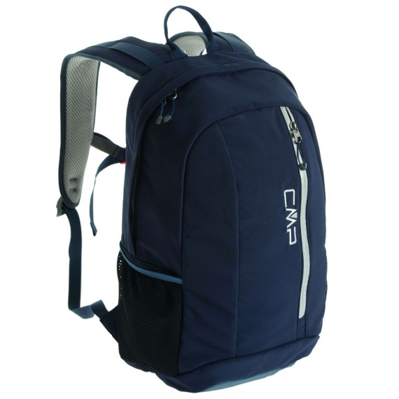 CMP Trekking backpack Cmp Soft Rebel 18 blue