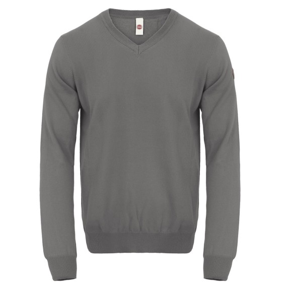 COLMAR Sweater Colmar Originals Effect Man grey