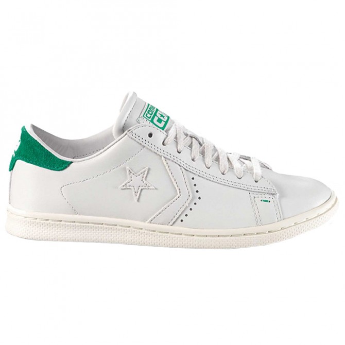 CONVERSE Sneakers Converse Pro Leather Homme