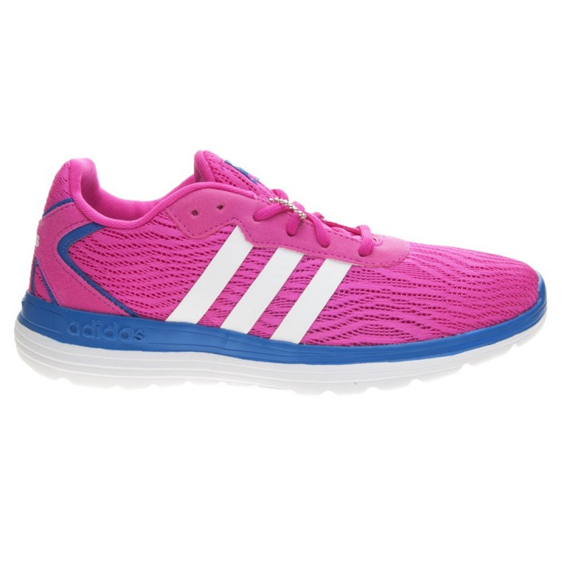 Adidas Woman Cloudfoam Shoes Adidas Woman Cloudfoam Shoes