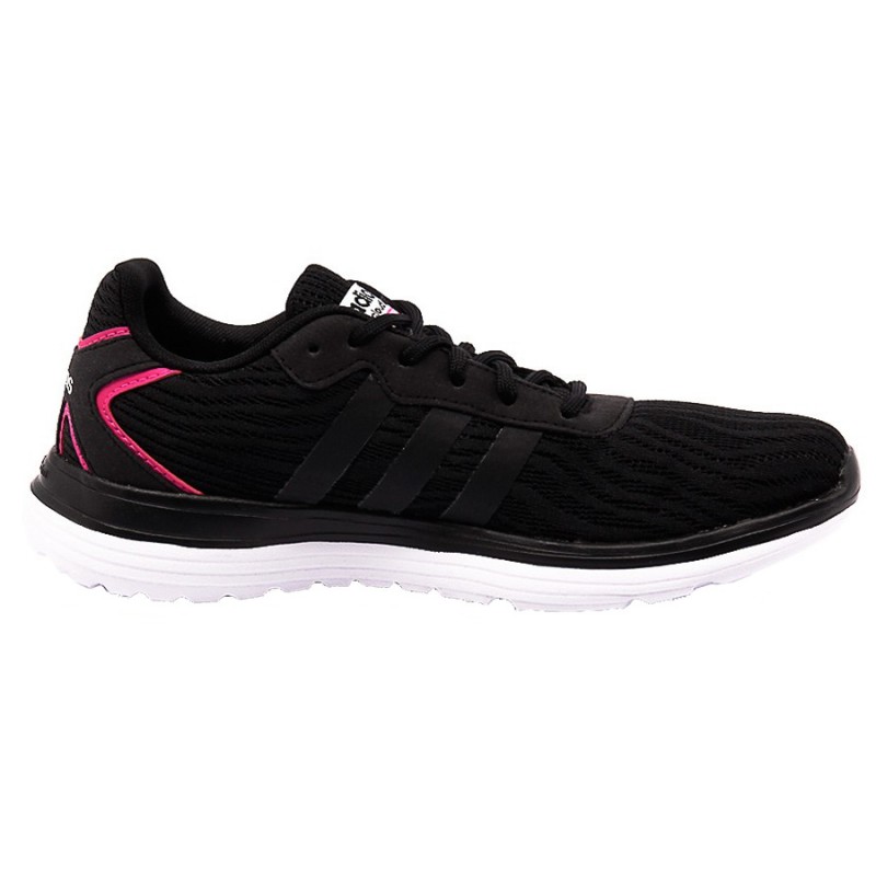adidas cloudfoam speed recensioni adidas cloudfoam speed recensioni