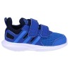 Sport shoes Adidas Hyperfast 2.0 Baby royal