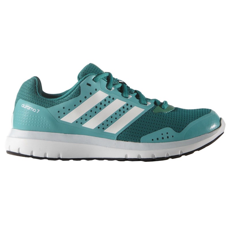 scarpe adidas donna running scarpe adidas donna running