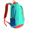 Trekking backpack Cmp Soft Rebel 18 