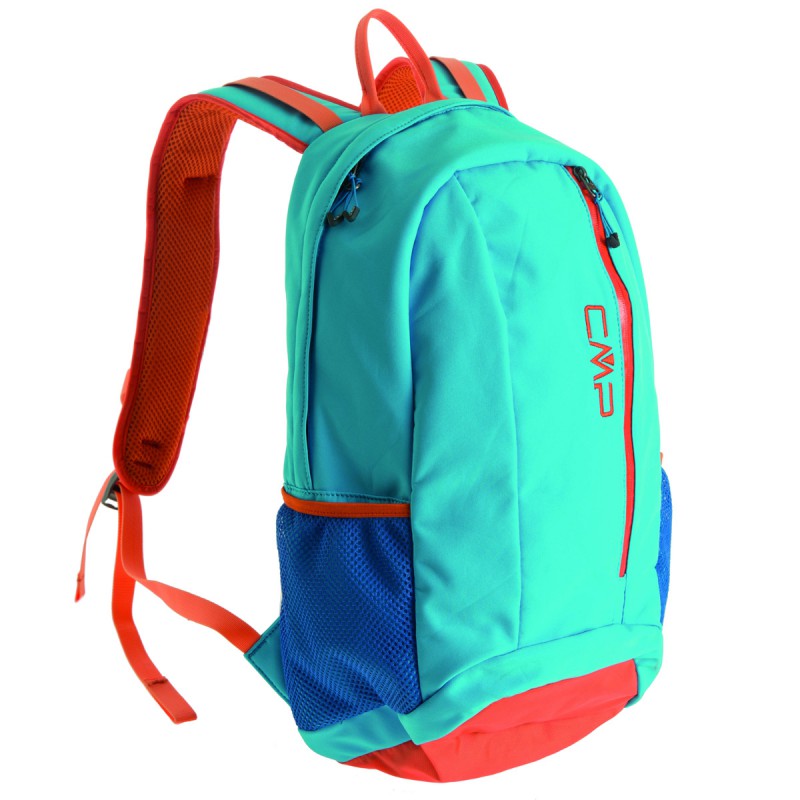 Trekking backpack Cmp Soft Rebel 18 EN