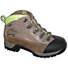 Chaussures trekking Dolomite Flash Evo Junior