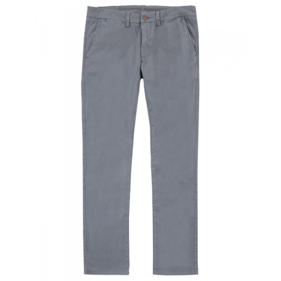 Pants Sun68 America Man grey