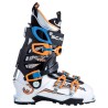 Mountaineering ski boots Scarpa Maestrale RS