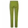 Pants Montura Fedaia Man green